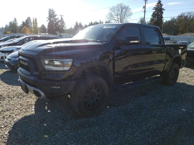 RAM 1500 REBEL 2020 1c6srfltxln162417