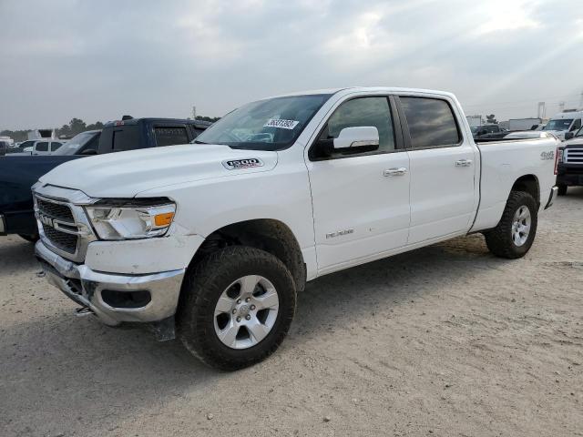 RAM 1500 BIG H 2020 1c6srfmm8ln239454