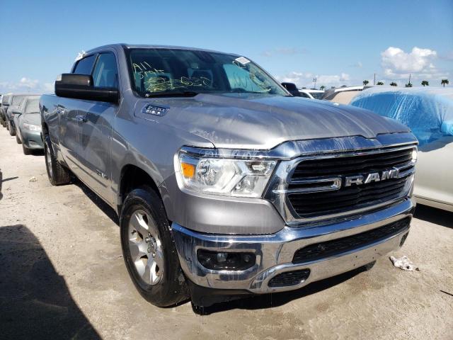 RAM 1500 BIG H 2020 1c6srfmt0ln158942