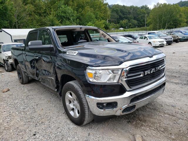 RAM 1500 BIG H 2020 1c6srfmt0ln230111