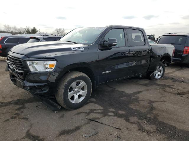 RAM 1500 BIG H 2020 1c6srfmt0ln359322