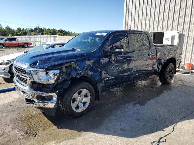 RAM 1500 BIG H 2020 1c6srfmt0ln419616