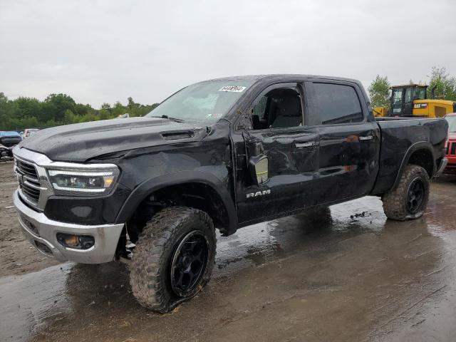 RAM 1500 BIG H 2020 1c6srfmt1ln126257