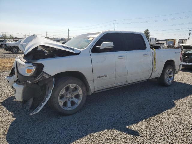 RAM 1500 BIG H 2020 1c6srfmt1ln246916