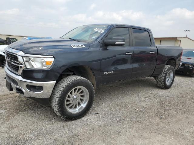 RAM 1500 2020 1c6srfmt1ln342903