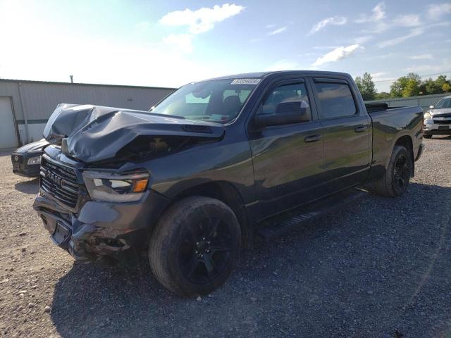 RAM 1500 BIG H 2020 1c6srfmt1ln397982