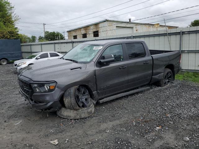 RAM 1500 2023 1c6srfmt1pn570843