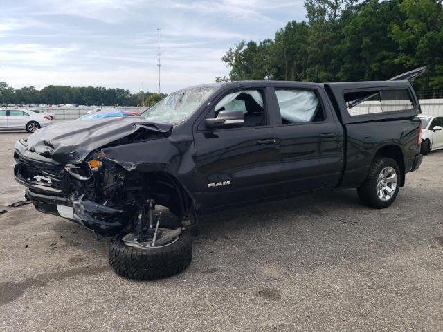 RAM 1500 BIG H 2019 1c6srfmt2kn921235