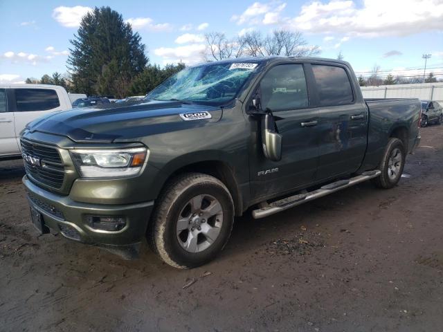 RAM 1500 BIG H 2020 1c6srfmt2ln283652