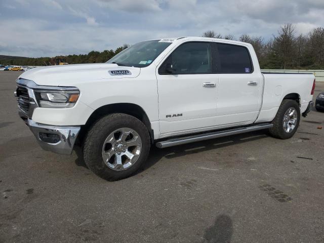 RAM 1500 BIG H 2019 1c6srfmt3kn747708