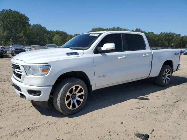 RAM 1500 BIG H 2019 1c6srfmt3kn799663