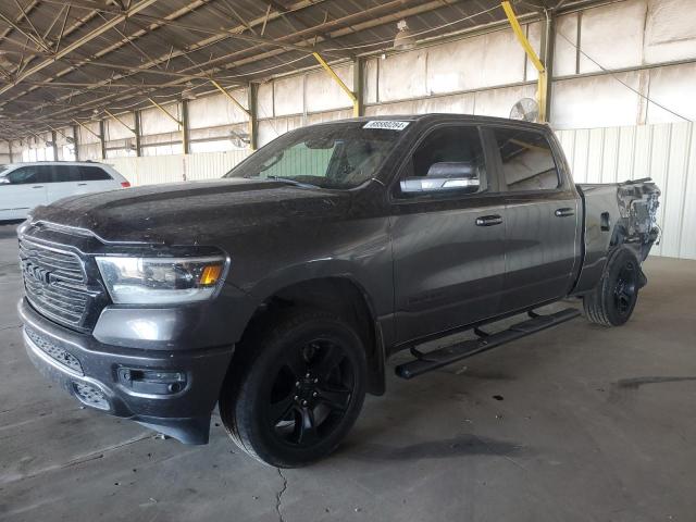 RAM 1500 BIG H 2020 1c6srfmt3ln102171