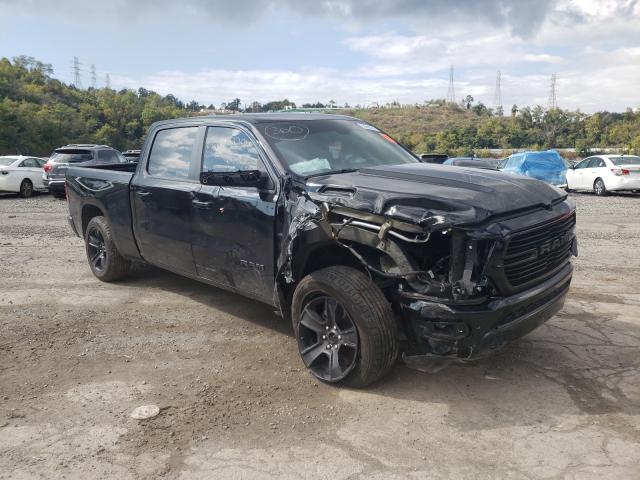 RAM 1500 BIG H 2020 1c6srfmt3ln128107