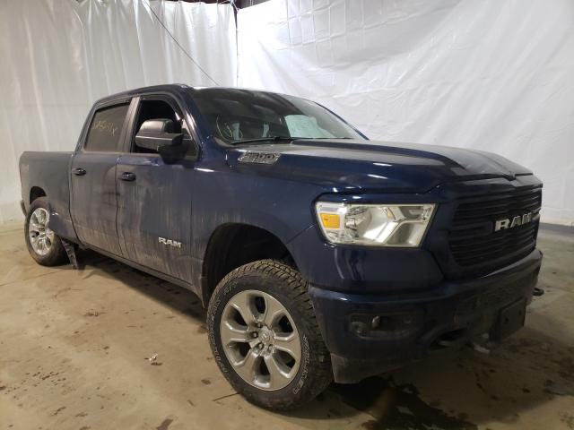 RAM 1500 BIG H 2020 1c6srfmt3ln356415