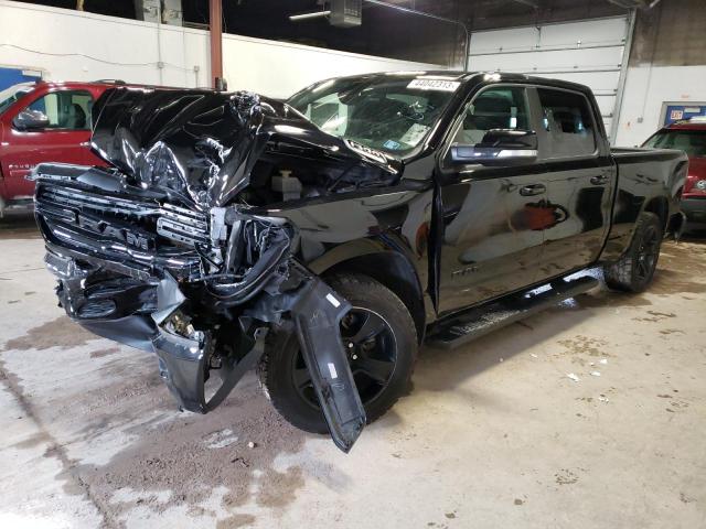 RAM 1500 BIG H 2020 1c6srfmt4ln128262