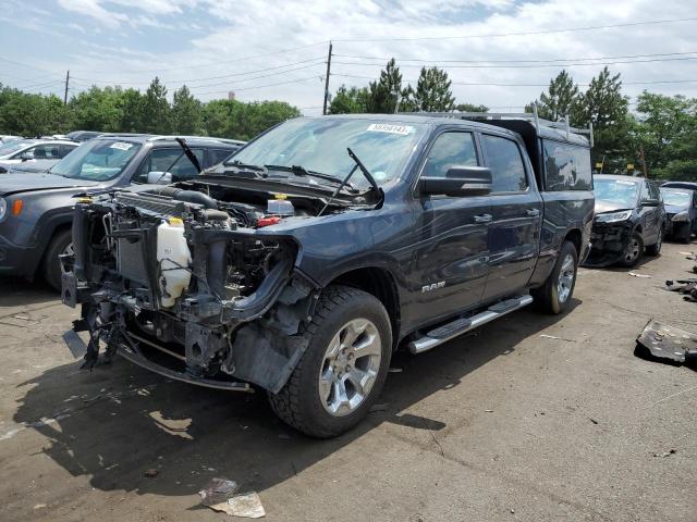 RAM 1500 BIG H 2020 1c6srfmt4ln222996