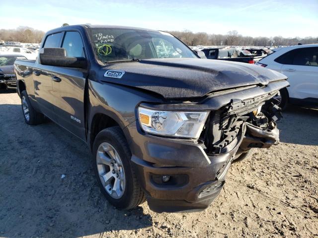 RAM 1500 BIG H 2020 1c6srfmt4ln225378