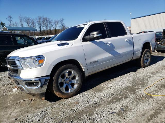 RAM 1500 BIG H 2020 1c6srfmt4ln349957