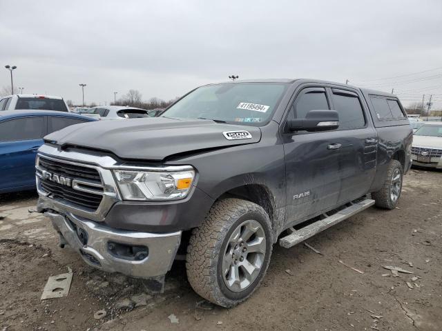 RAM 1500 2020 1c6srfmt4ln420073