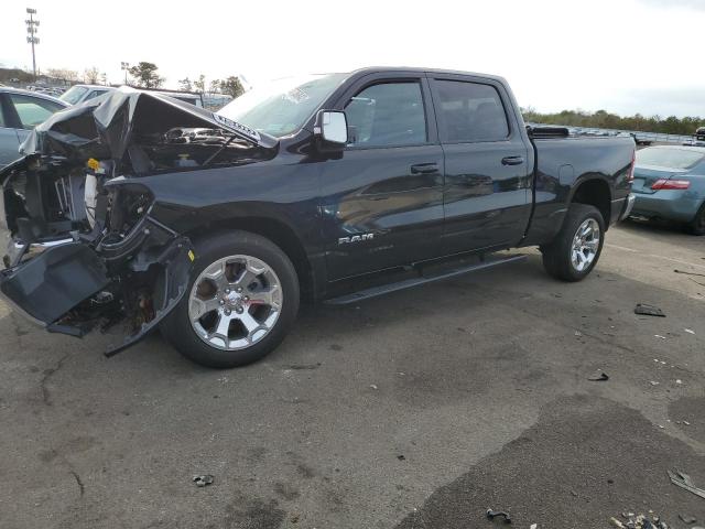 RAM 1500 BIG H 2021 1c6srfmt4mn719760