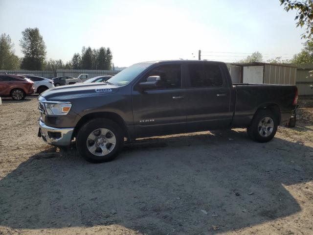 RAM 1500 BIG H 2019 1c6srfmt5kn638456