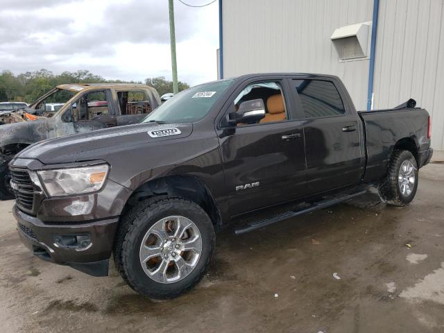 RAM 1500 2019 1c6srfmt5kn688354