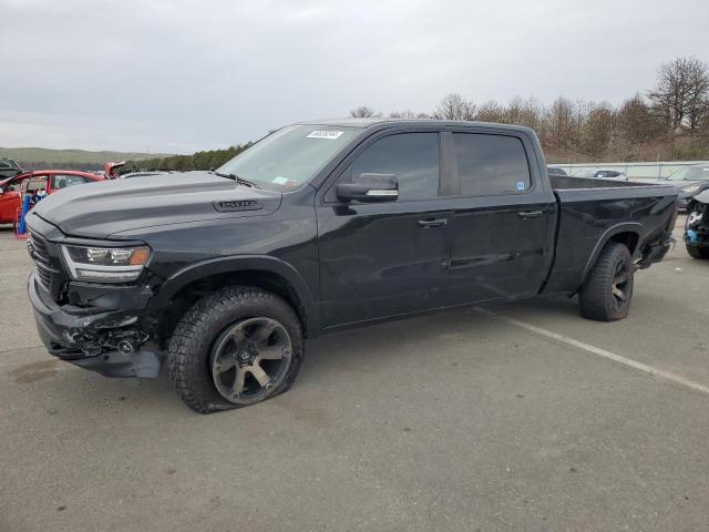 RAM 1500 2019 1c6srfmt5kn897920