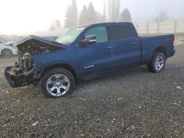 RAM 1500 2019 1c6srfmt5kn921567