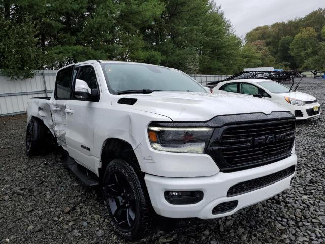 RAM 1500 BIG H 2020 1c6srfmt6ln325563