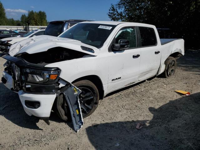 RAM 1500 BIG H 2023 1c6srfmt7pn637753