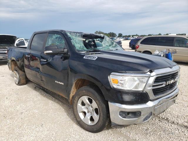 RAM 1500 BIG H 2019 1c6srfmt8kn680409