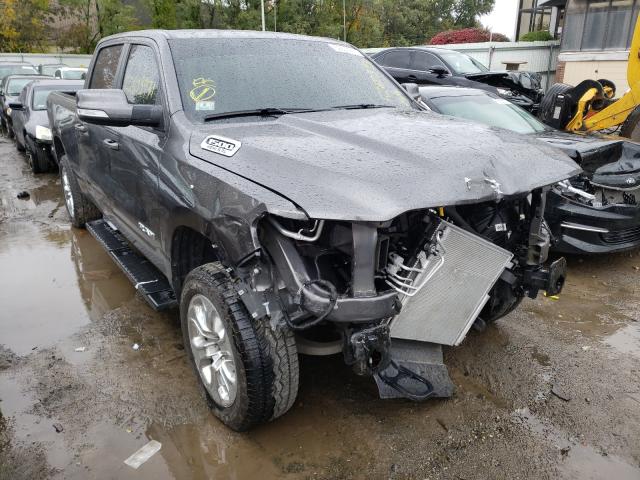 RAM 1500 BIG H 2020 1c6srfmt8ln223956