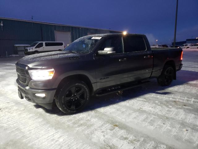 RAM 1500 2020 1c6srfmt9ln380279