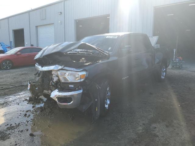 RAM 1500 2023 1c6srfmt9pn605628