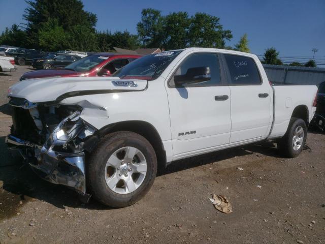 RAM 1500 BIG H 2023 1c6srfmtxpn540272