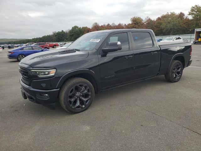 RAM 1500 2021 1c6srfpt2mn500694