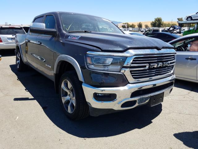 RAM 1500 LARAM 2020 1c6srfrm5ln244992