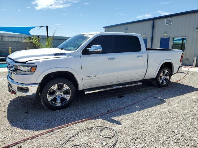 RAM 1500 LARAM 2019 1c6srfrt0kn609794