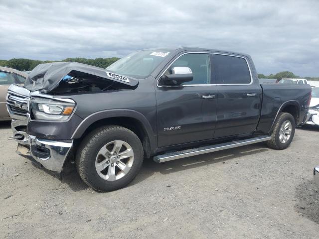 RAM 1500 LARAM 2019 1c6srfrt0kn700614