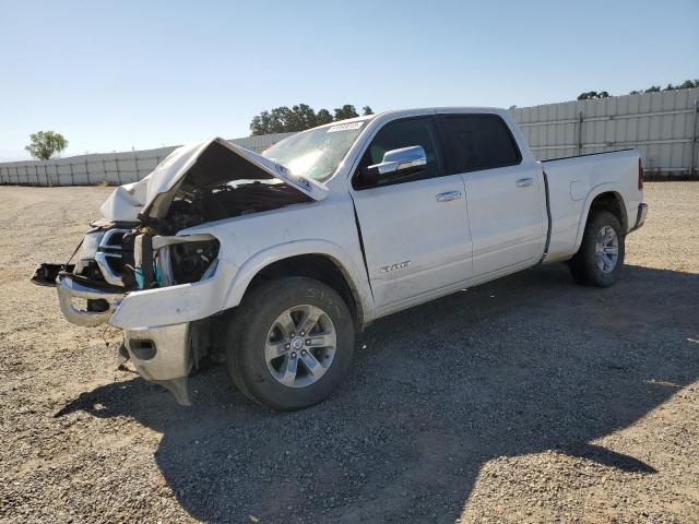 RAM 1500 LARAM 2022 1c6srfrt0nn225003