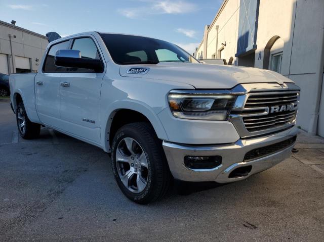 RAM 1500 2020 1c6srfrt1ln308016