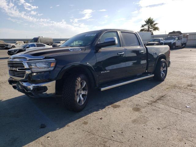 RAM 1500 LARAM 2020 1c6srfrt1ln308890