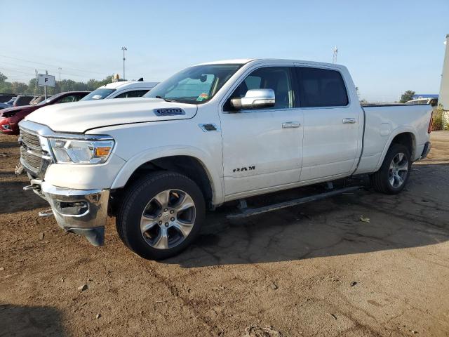 RAM 1500 2021 1c6srfrt2mn624946