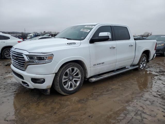 RAM TRUCK 2022 1c6srfrt3nn238533