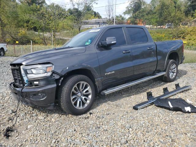 RAM 1500 LARAM 2019 1c6srfrt4kn653104