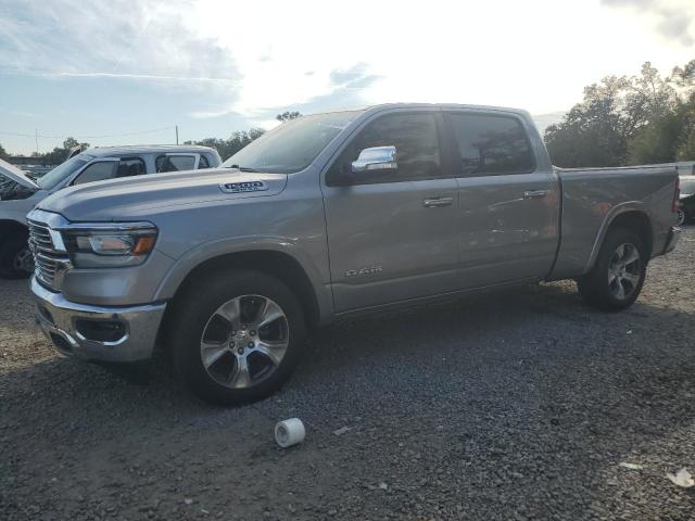 RAM 1500 LARAM 2019 1c6srfrt4kn804555