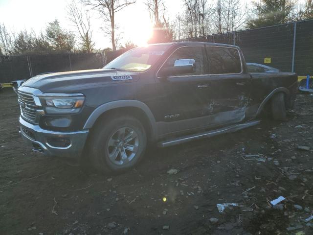 RAM 1500 2019 1c6srfrt5kn621620