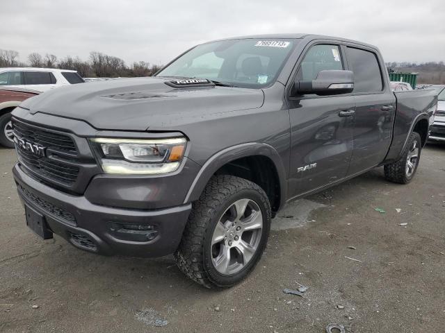 RAM 1500 2020 1c6srfrt6ln192294