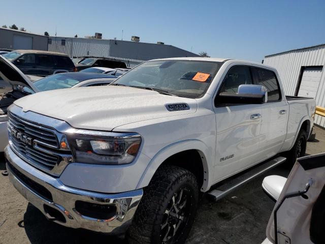 RAM 1500 LARAM 2020 1c6srfrt6ln355218