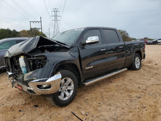 RAM 1500 LARAM 2019 1c6srfrt9kn525389